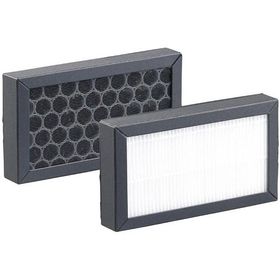 Be Cool BCHEPA004 HEPA-FILTER