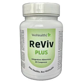 ReViv PLUS