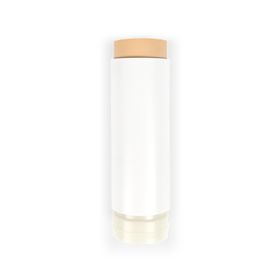 ZAO MAKE UP REFILL STICK FOUNDATION