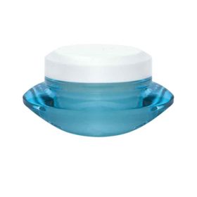 Talika Eyelashes Eye Lash Conditioning Cream