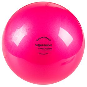 Sport-Thieme Gymnastikball 300