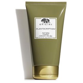Origins, Plantscription Anti-Aging Cleanser