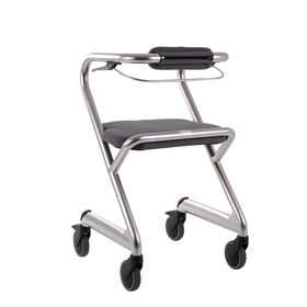 Saljol Wohnraumrollator