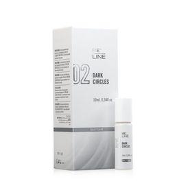 ME LINE® 02 Dark Circles