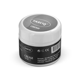 FASCIQ® Creme