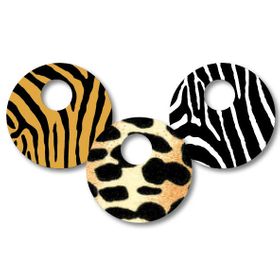 Zuckerschmuck | Freestyle Libre 3 Sticker Set