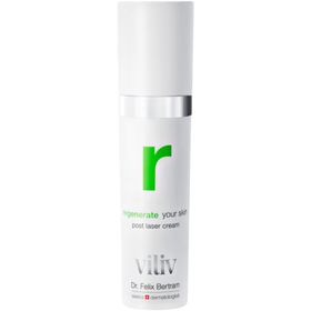 Viliv, R Regenerate your Skin