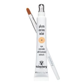 Sisley, Phyto Cernes Éclat