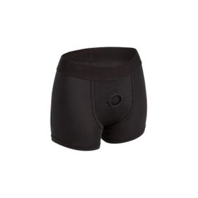 CalExotics - Boundless Boxer Brief