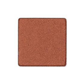 benecos Natural Refill Eyeshadow rusty copper