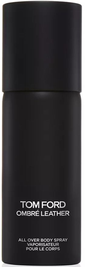 Unisex Parfum Ombré Leather 150ml