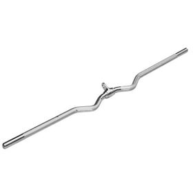 Sporttrend24 SZ Curl Griff,Sporttrend24 SZ Curl Griff