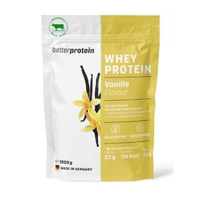 betterprotein Whey Protein