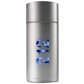 Carolina Herrera, 212 Men EdT Nat. Spray