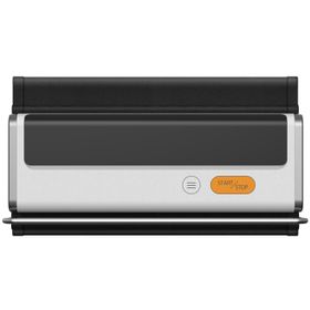 Viatom Armfit Plus, kabelloses Blutdruck - und EKG-Messgerät inkl. EKG-Funktion