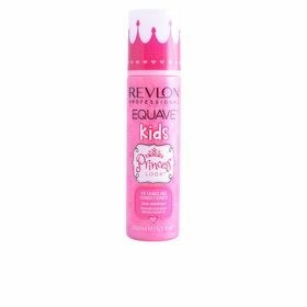 Revlon Equave For Kids Princess Look Conditioner