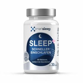 smartsleep® SLEEP+