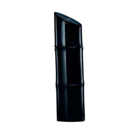 Kenzo Homme Eau De Parfum Spray