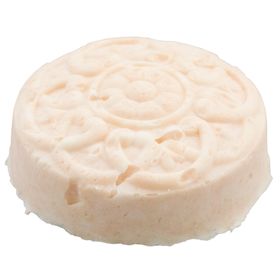 HYDROPURA Festes Shampoo & Balsam Mango-Kokos