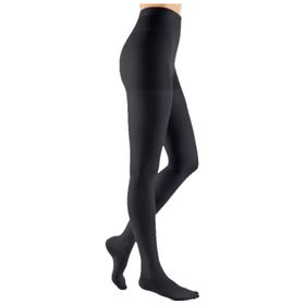 medi mediven comfort Kompressions-Strumpfhose