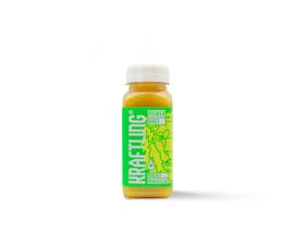 Kraftling Ingwer Shot  Mango Maracuja