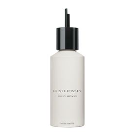 Issey Miyake, Le Sel d'Issey EdT Refill