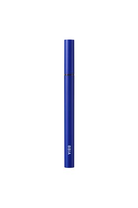 BBIA Never Die Brush Eyeliner 02 Matte Brown