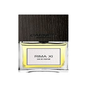 Carner Barcelona Rima xi Eau de Parfum