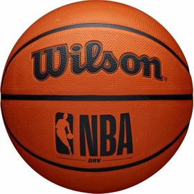 Xtrem Toys & Sports Wilson Basketball DRV Gr. 7 (73202353)