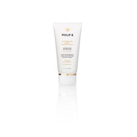 Philip B, Light-Weight Deep-Conditioning  - Paraben Free