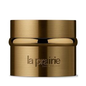 La Prairie Pure Gold Radiance Eye Cream