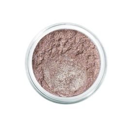 bareMinerals, Shimmer Eyeshadow