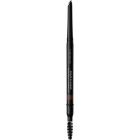 Catrice - Shape & Shade Wasserfester Augenbrauenstift