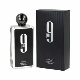 Afnan 9 Pm Eau De Parfum