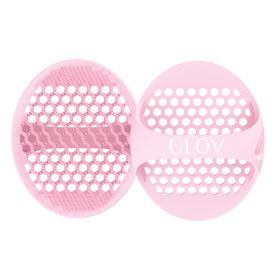 Face Wash - Silikon-Pads für Schaumreinigung