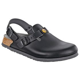 Birkenstock ESD-Clog Tokio, Weite normal, Schuhe