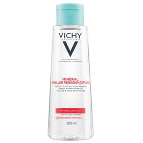 VICHY Purete Thermale Mineral Mizellen-Fluid sensitiv