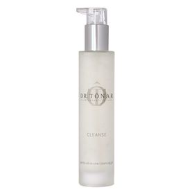 Dr. Tonar Cosmetics CLEANSE