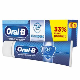 Oral-B Pro-Expert Zahnpasta 100ml eol
