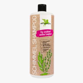 Bense & Eicke Schimmel Shampoo