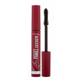 Rimmel London Wonder 'volume Thrill Seeker Mascara Extreme Black