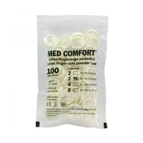 MED Comfort  Fingerlinge