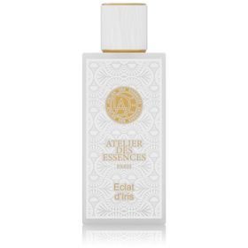 Atelier des Essences - Irisglanz Eau de Parfum