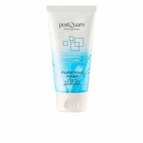 Postquam Purifying Mask