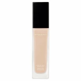 Stendhal Perfecting Foundation 310 Porcelaine