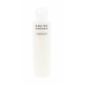 Rochas Eau de Rochas Body Lotion