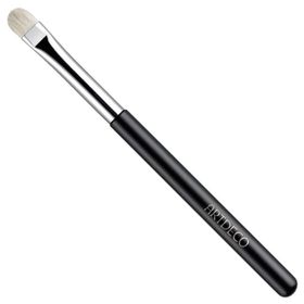 Artdeco, Eyeshadow Brush Premium Quality