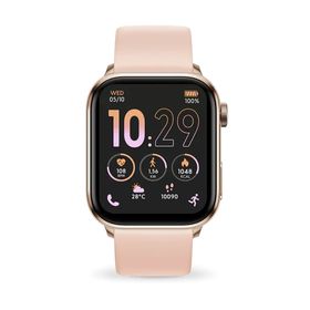 ice watch ICE SMART 3.0