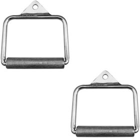 Sporttrend24 Einhandgriff kurz,Sporttrend 24 2 x Einhandgriff kurz