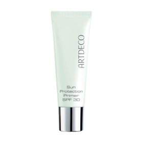Artdeco, Sun Protection Primer Spf 30